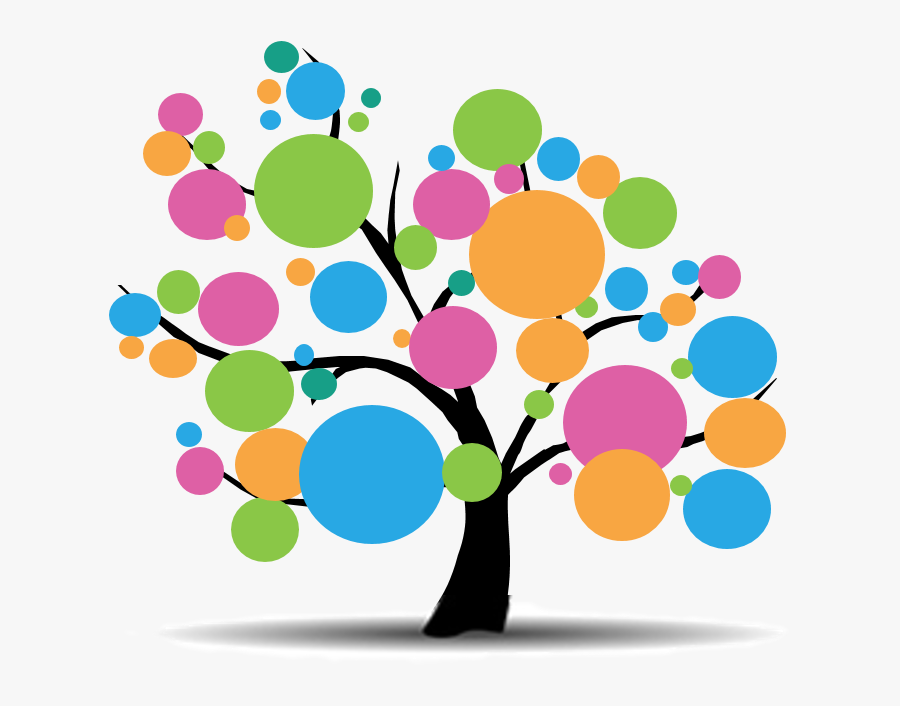 Brainstorming Clipart, Transparent Clipart