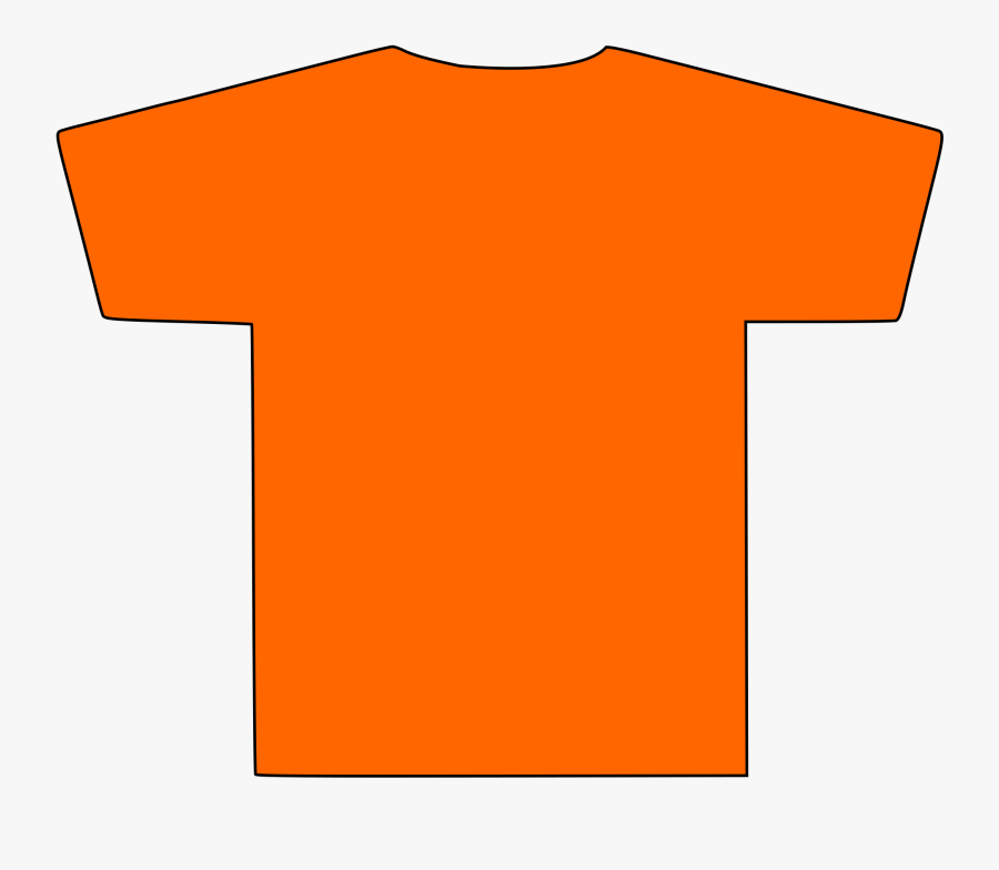 Basketball Clipart T Shirts, Transparent Clipart