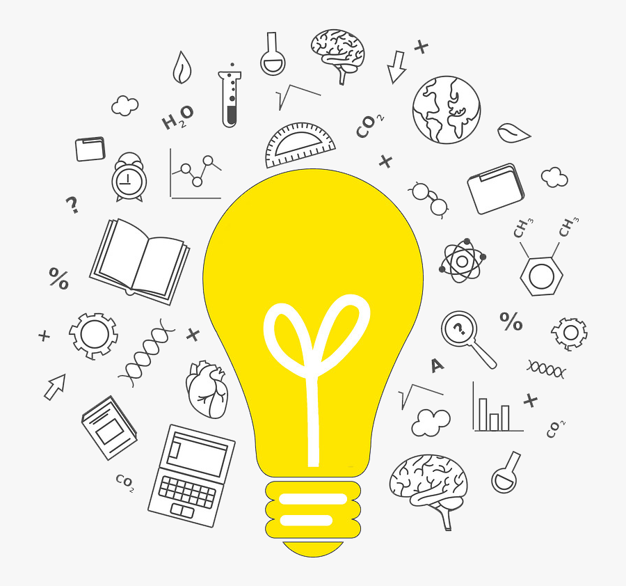 Graphic Design, Transparent Clipart