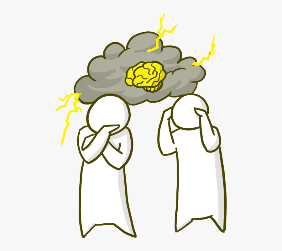 Clip Art, Transparent Clipart