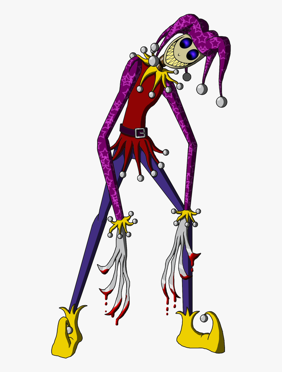Puppet Master Png - Puppet Master Game Prodigy, Transparent Clipart