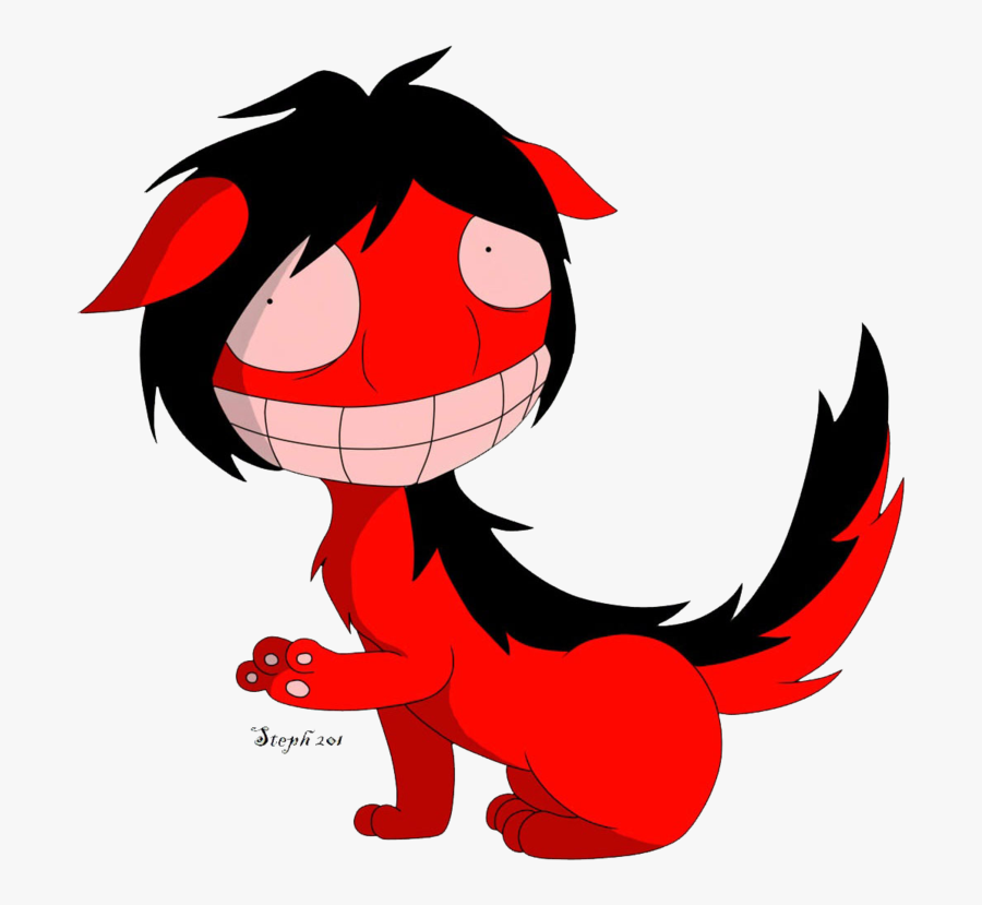 Smile Jpg Png, Transparent Clipart