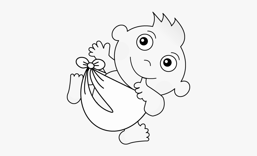 Cartoon, Transparent Clipart