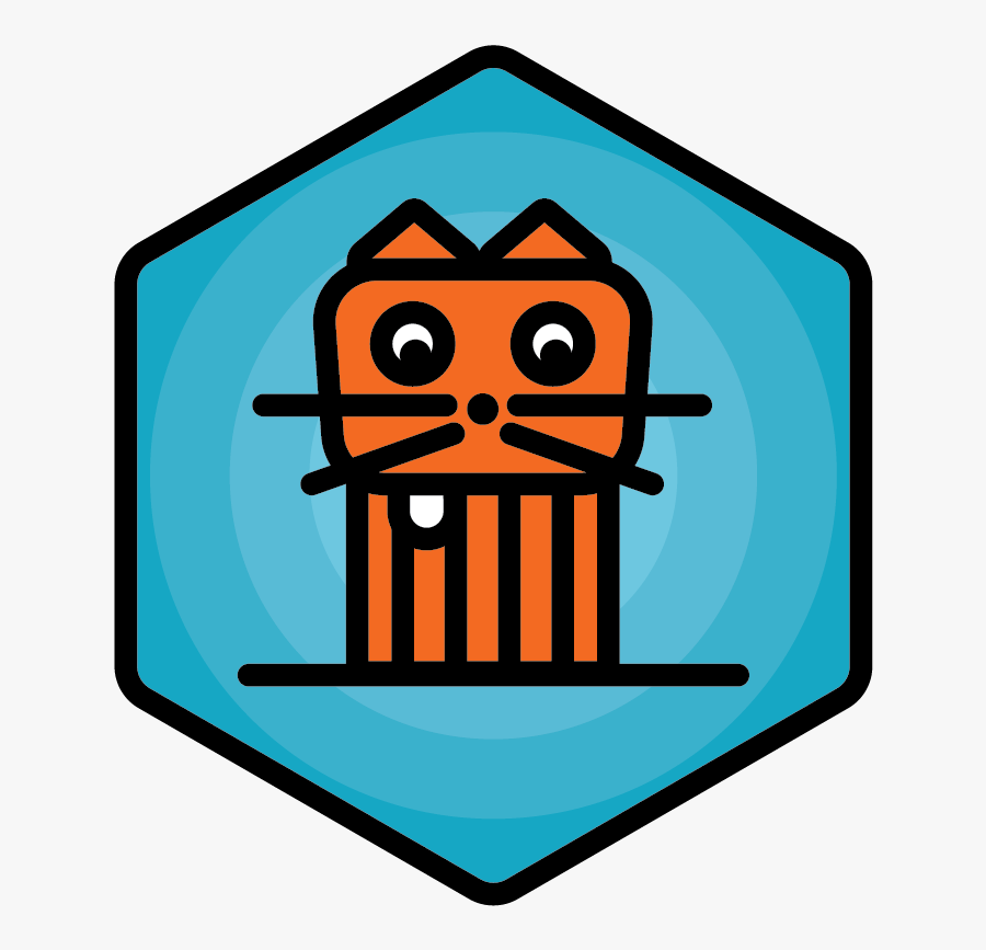 Stacey Pledged A Sock Puppet Resembling Each Of Her, Transparent Clipart