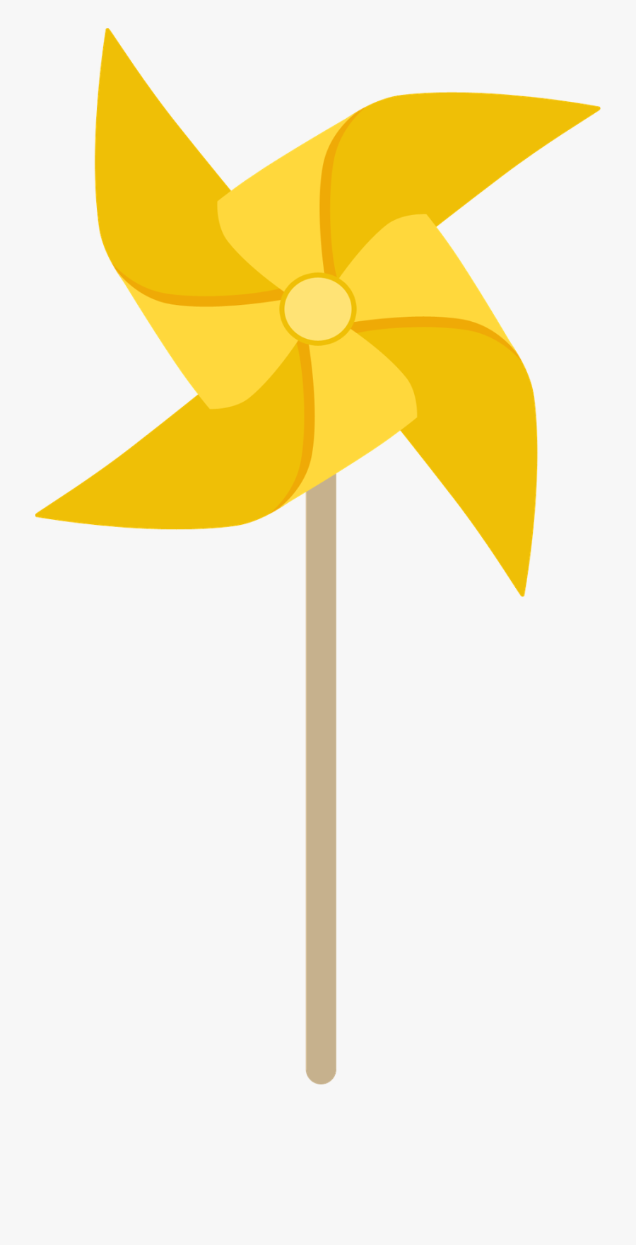 Jxlwqtrgz Xlz Png Papir - Catavento Desenho Png, Transparent Clipart