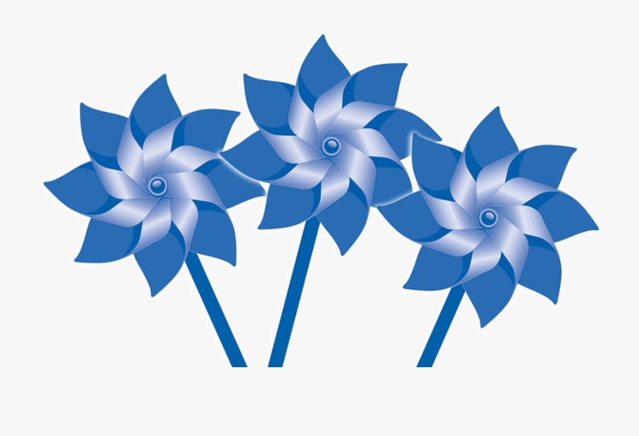 Thumb Image - Portable Network Graphics, Transparent Clipart