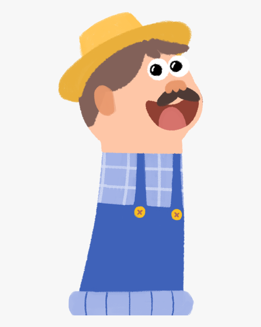 Cartoon, Transparent Clipart