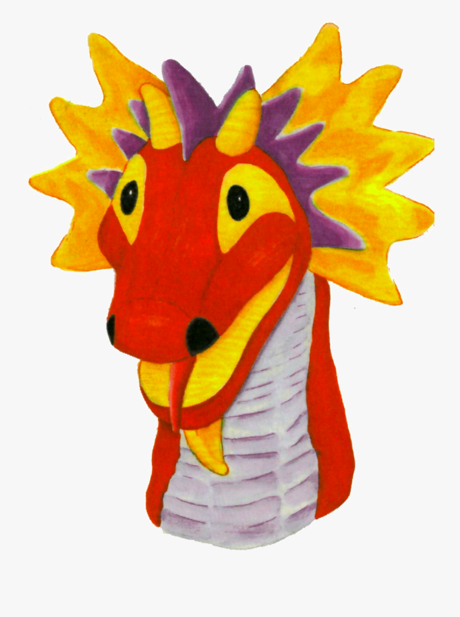 Clip Art Zylon Toys I Have - Titeres De Baby Einstein, Transparent Clipart