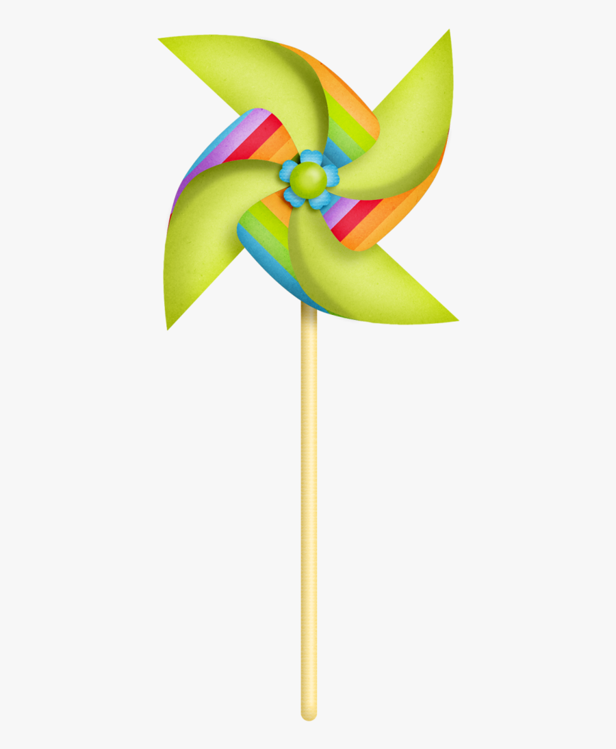 Catavento Clipart, Transparent Clipart