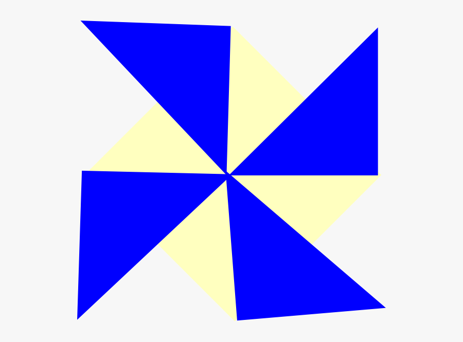 Simple Onam Pookalam Design, Transparent Clipart