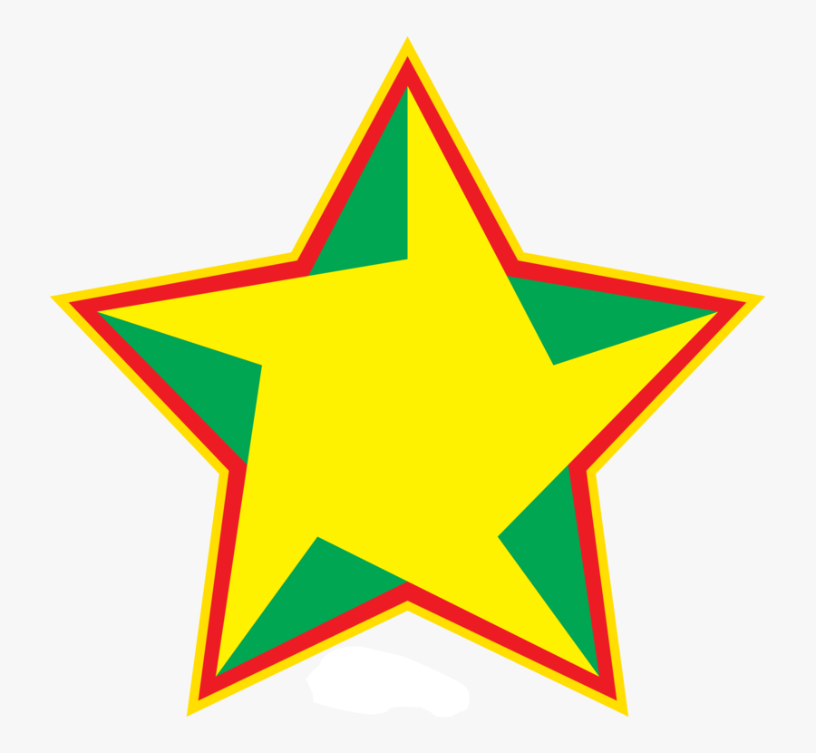 Triangle,leaf,symmetry - Icon, Transparent Clipart