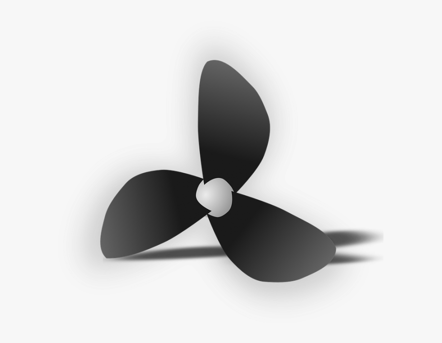 Transparent Pinwheel Clipart, Transparent Clipart