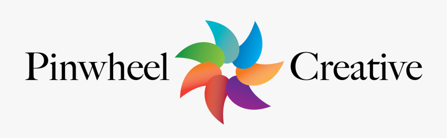 Greeley, Transparent Clipart