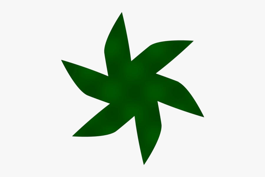 Paper Art Png Transparent Images - Illustration, Transparent Clipart