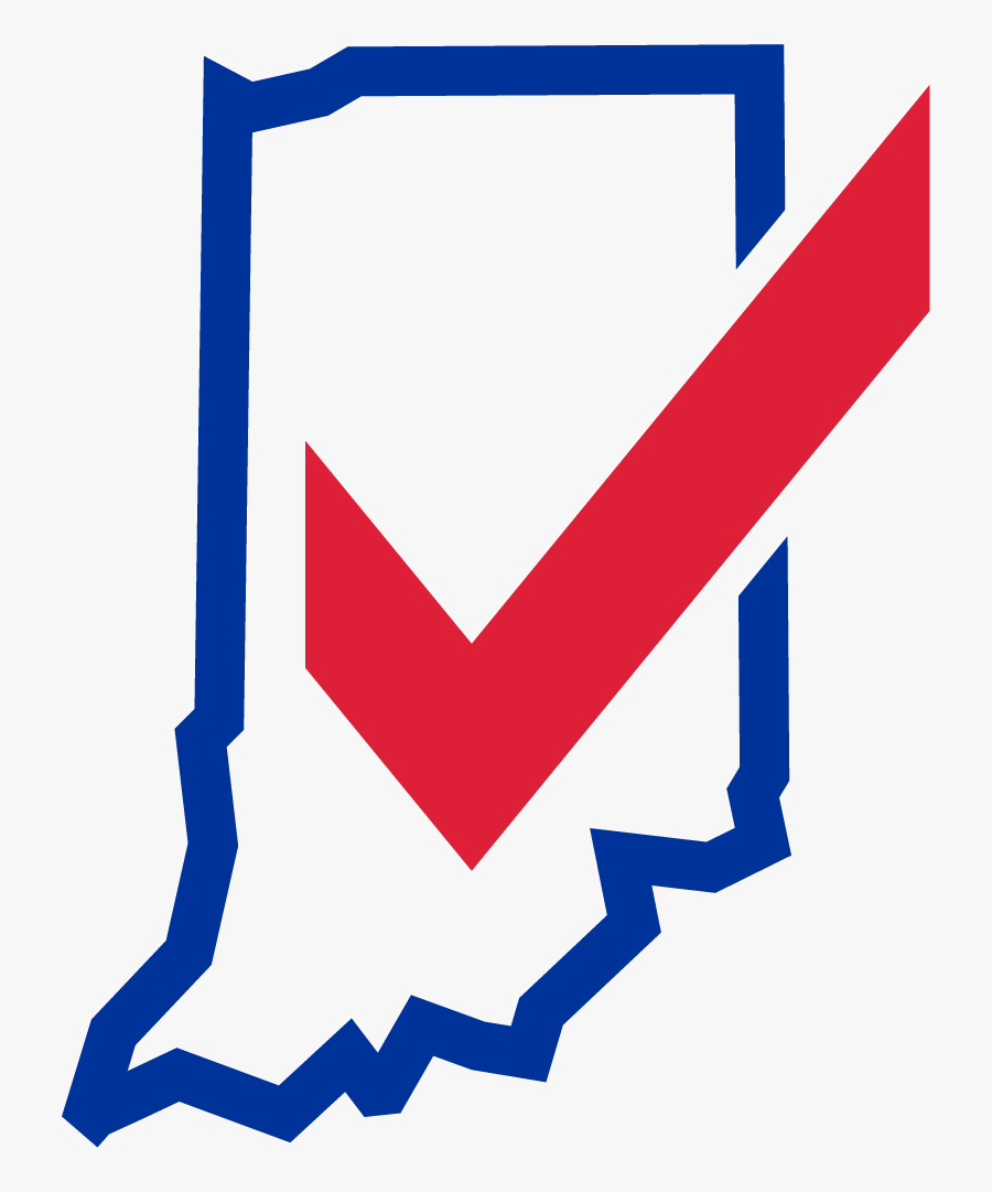 Indiana Clipart At Getdrawings, Transparent Clipart