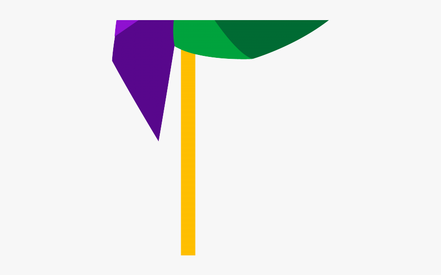 Pinwheel Cliparts, Transparent Clipart