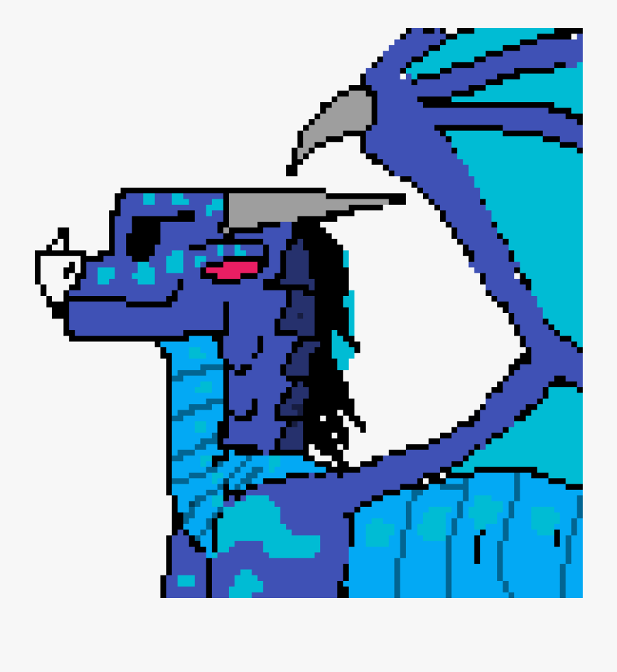 Tsunami Clipart , Png Download - Illustration, Transparent Clipart