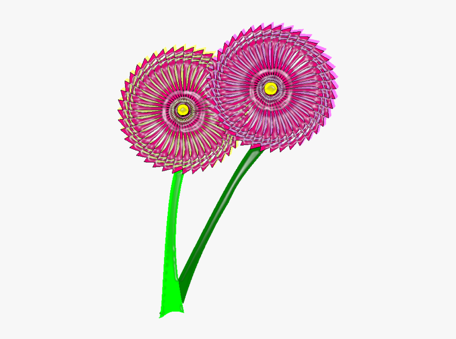 Pinwheel Toy Wind - Hockey Tournament Design, Transparent Clipart