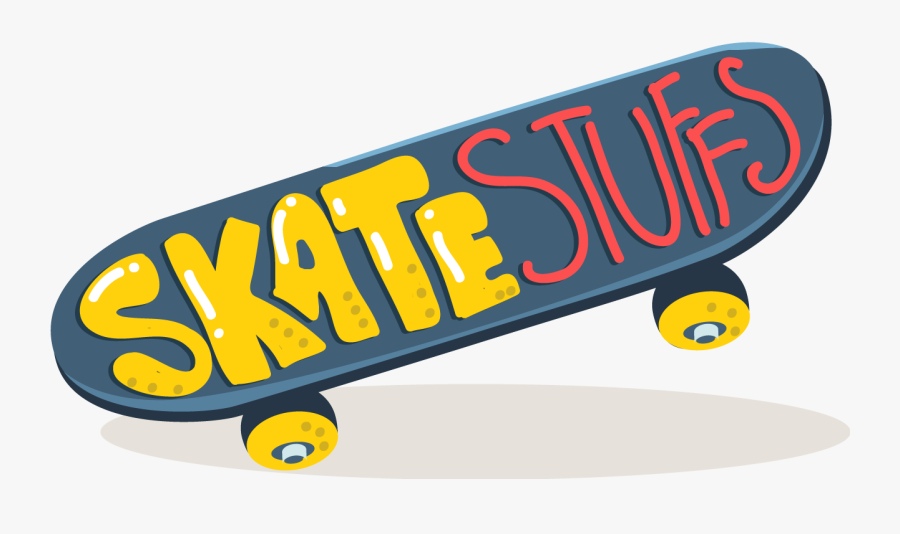 Clip Art Where To Find Most - Skateboard Quotes Png, Transparent Clipart