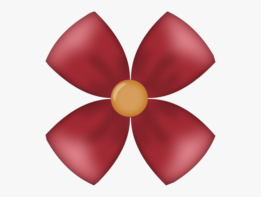 Scrapkit Cute Bugs And Co, Transparent Clipart