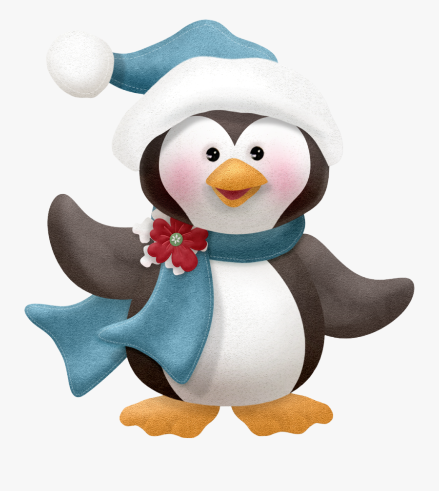 Tree 1 - Christmas Day, Transparent Clipart