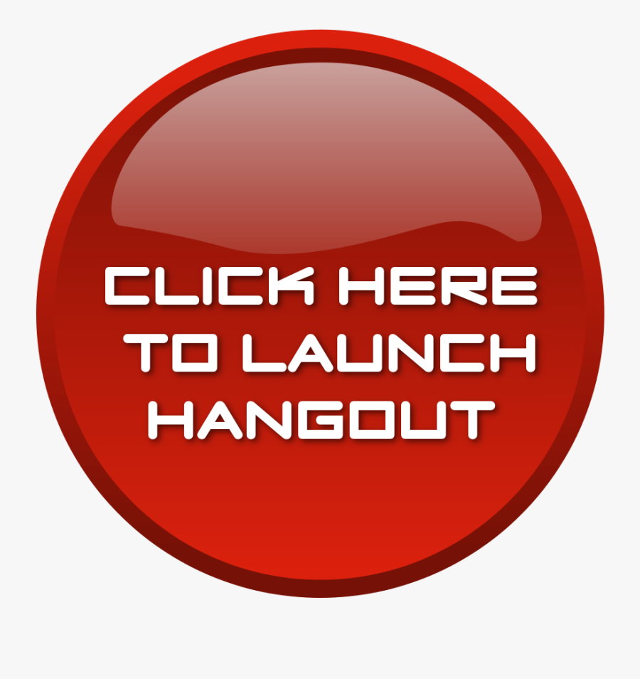 Cinereach Logo, Transparent Clipart