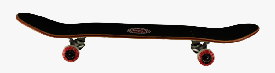 Skateboard Png - Skateboards Clipart Png, Transparent Clipart