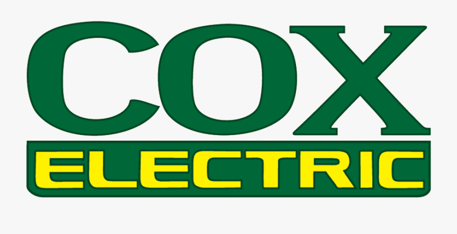 Fourth Of July Celebration Sponsored By Clipart , Png, Transparent Clipart