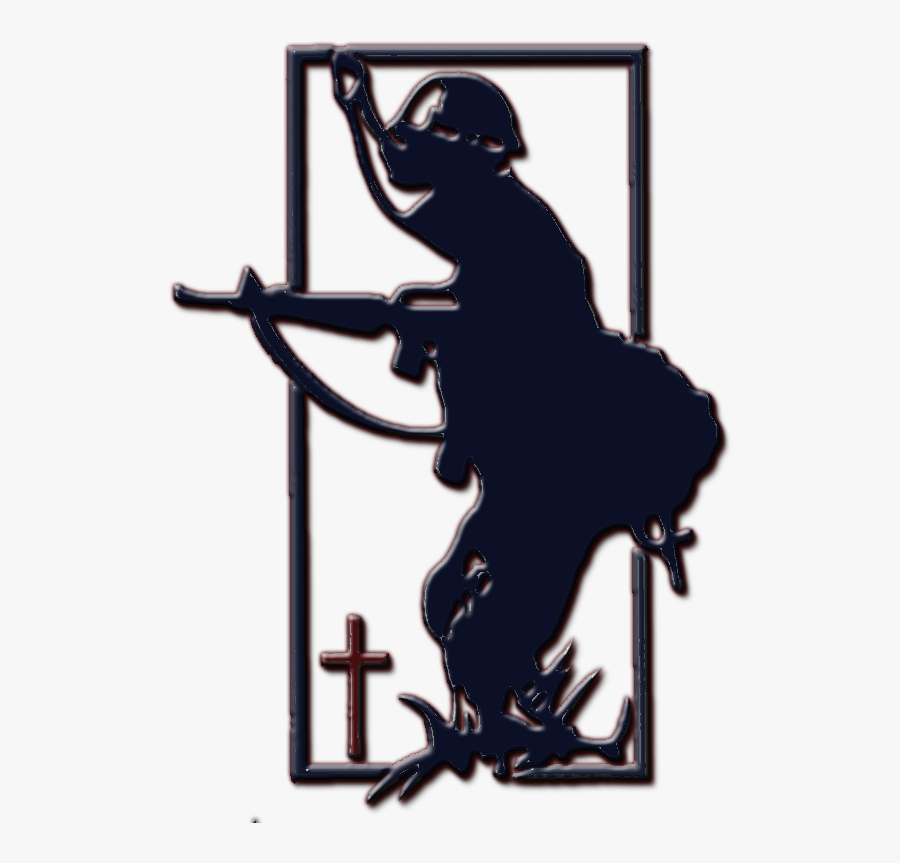 Skateboarding Clipart , Png Download, Transparent Clipart