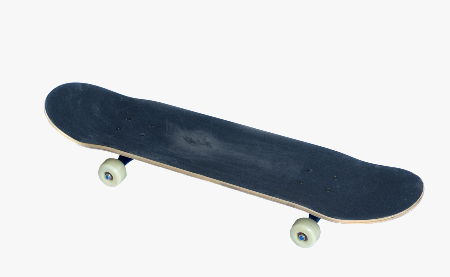 Skateboard Png Image - Skateboard Png, Transparent Clipart