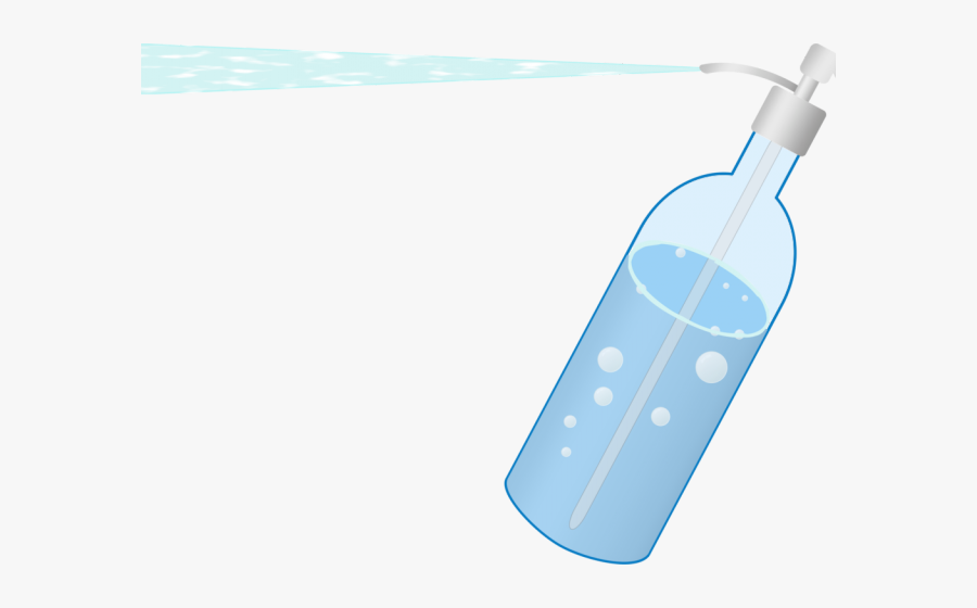 Graphic Design, Transparent Clipart