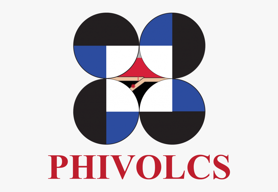 Circle, Transparent Clipart