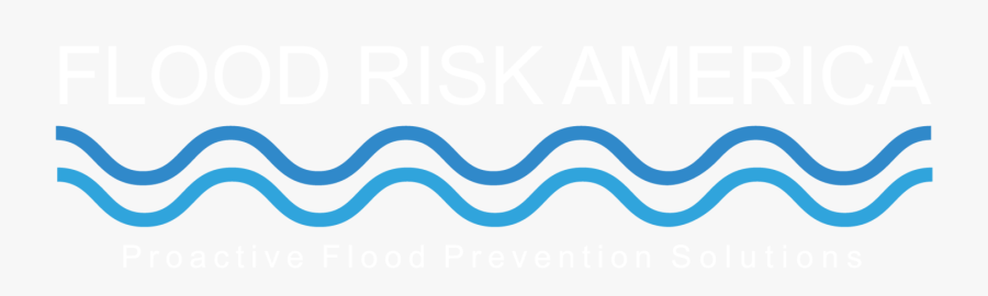 Smartness Ideas Flood Clipart Vector Clip Art Panda - Flood Water Clipart Png, Transparent Clipart