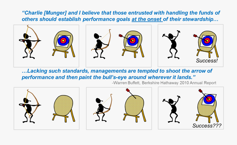 Graphic Transparent Finish Clipart Tsunami Preparedness, Transparent Clipart