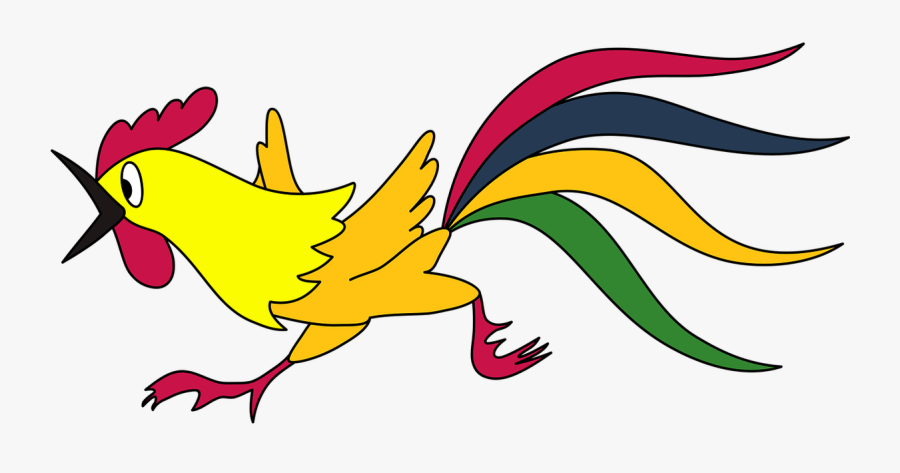 Typing Is A Skill That Is Learned By Doing Practice, - Illustration, Transparent Clipart