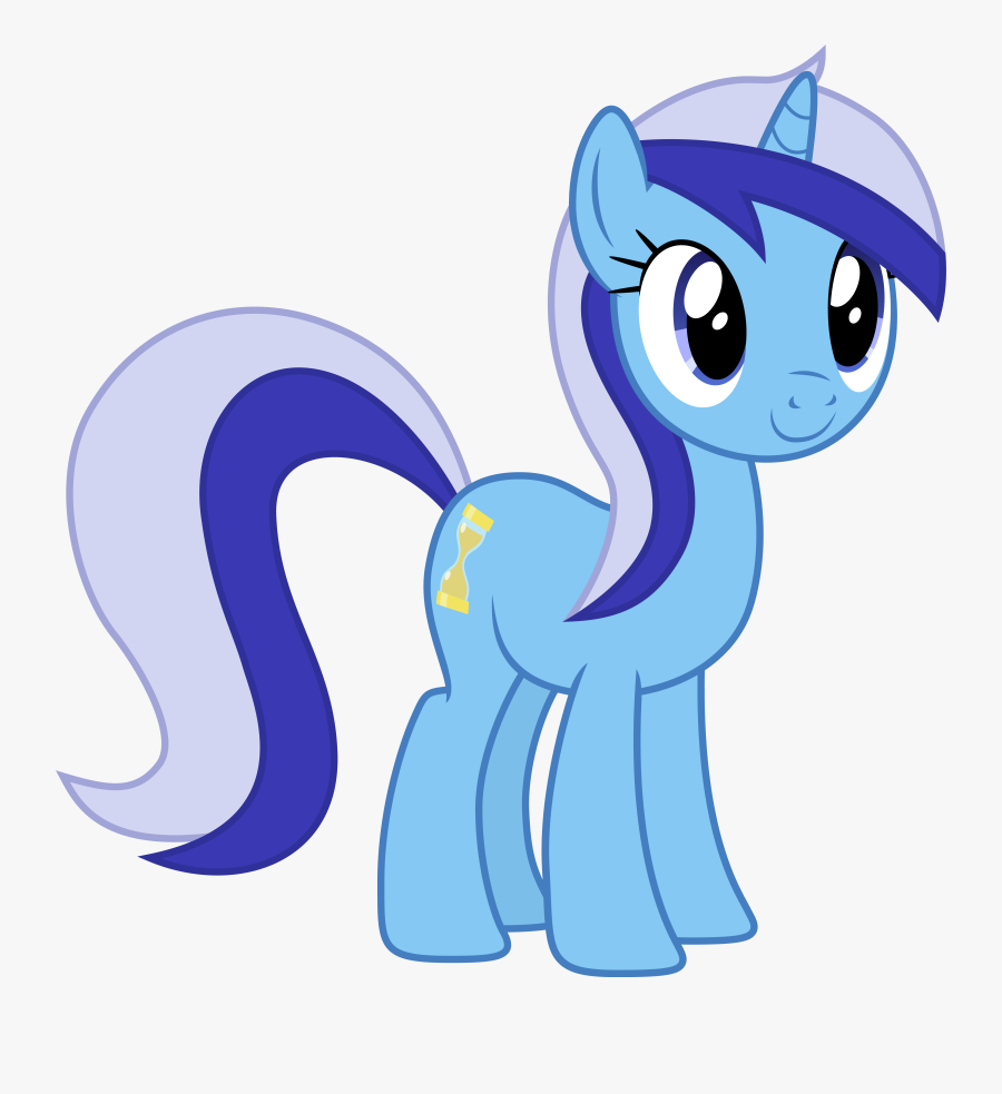 Smiling Colgate By Djdavid98, Transparent Clipart