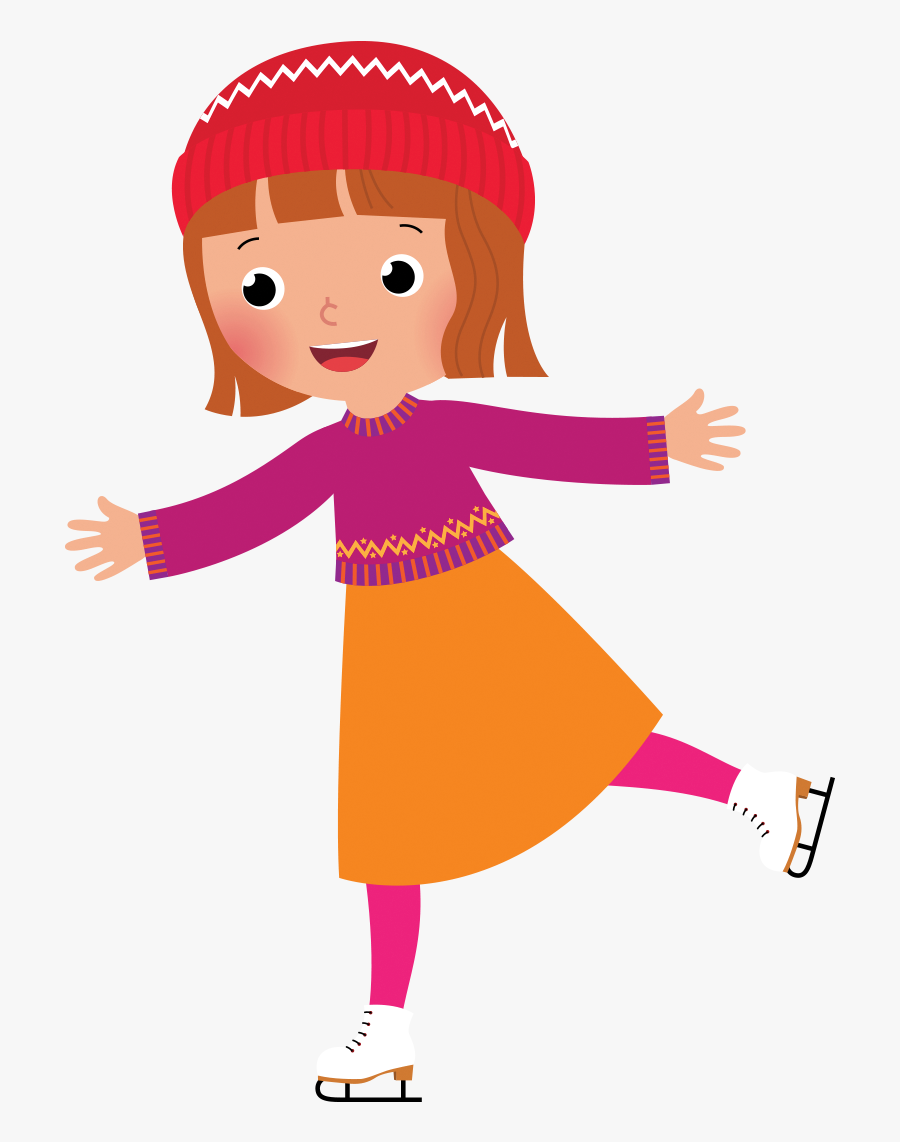 Illustration, Transparent Clipart