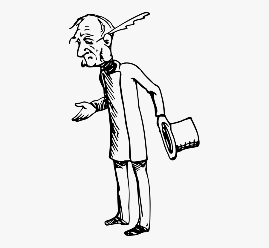 Art,shoe,human - Illustration, Transparent Clipart