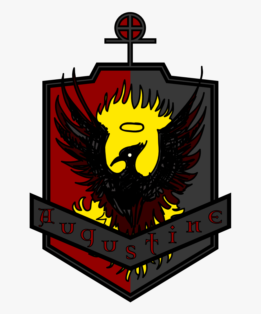 House Cup Scoreboard - Emblem, Transparent Clipart