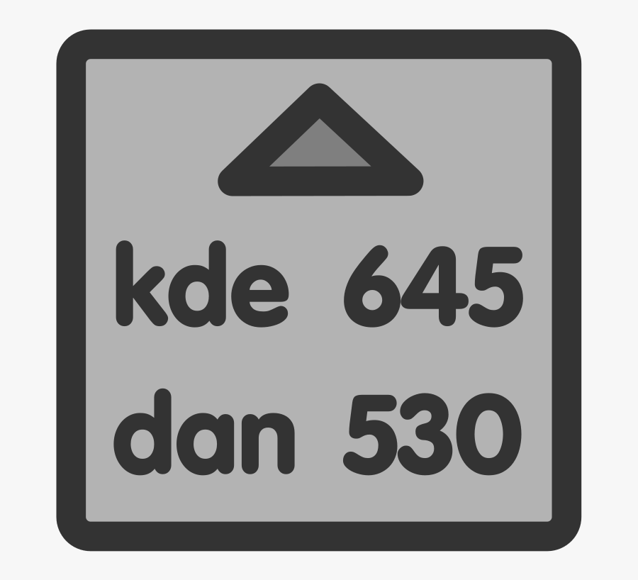 Score Clipart Free For Download - Clip Art, Transparent Clipart