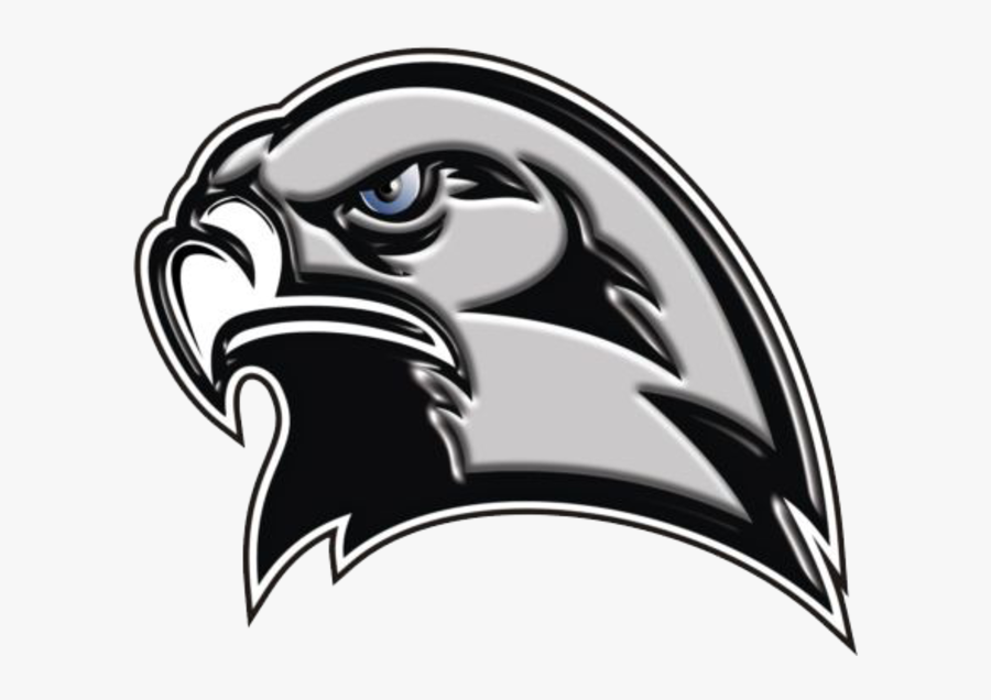 Texas High School Basketball Scores - Illustration, Transparent Clipart