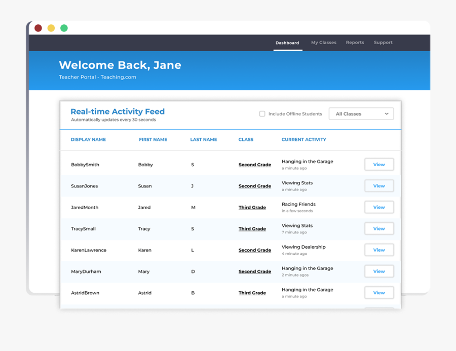 Screenshot, Transparent Clipart