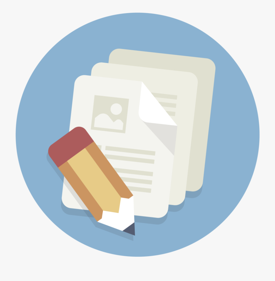 Analysis Essay Template Com Rhetorical Analysis Essay - Rhetoric Clipart, Transparent Clipart