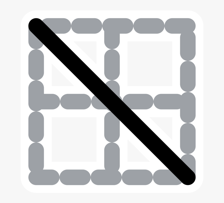 Image Not Found Or Type Unknown - Graphics, Transparent Clipart