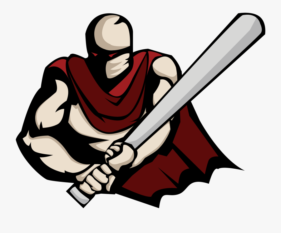 Brotherhood Softball League, Transparent Clipart