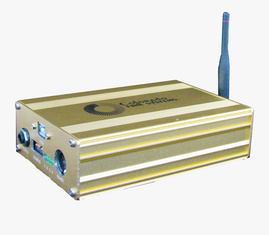 Transparent Scoreboard Png - Cassette Deck, Transparent Clipart