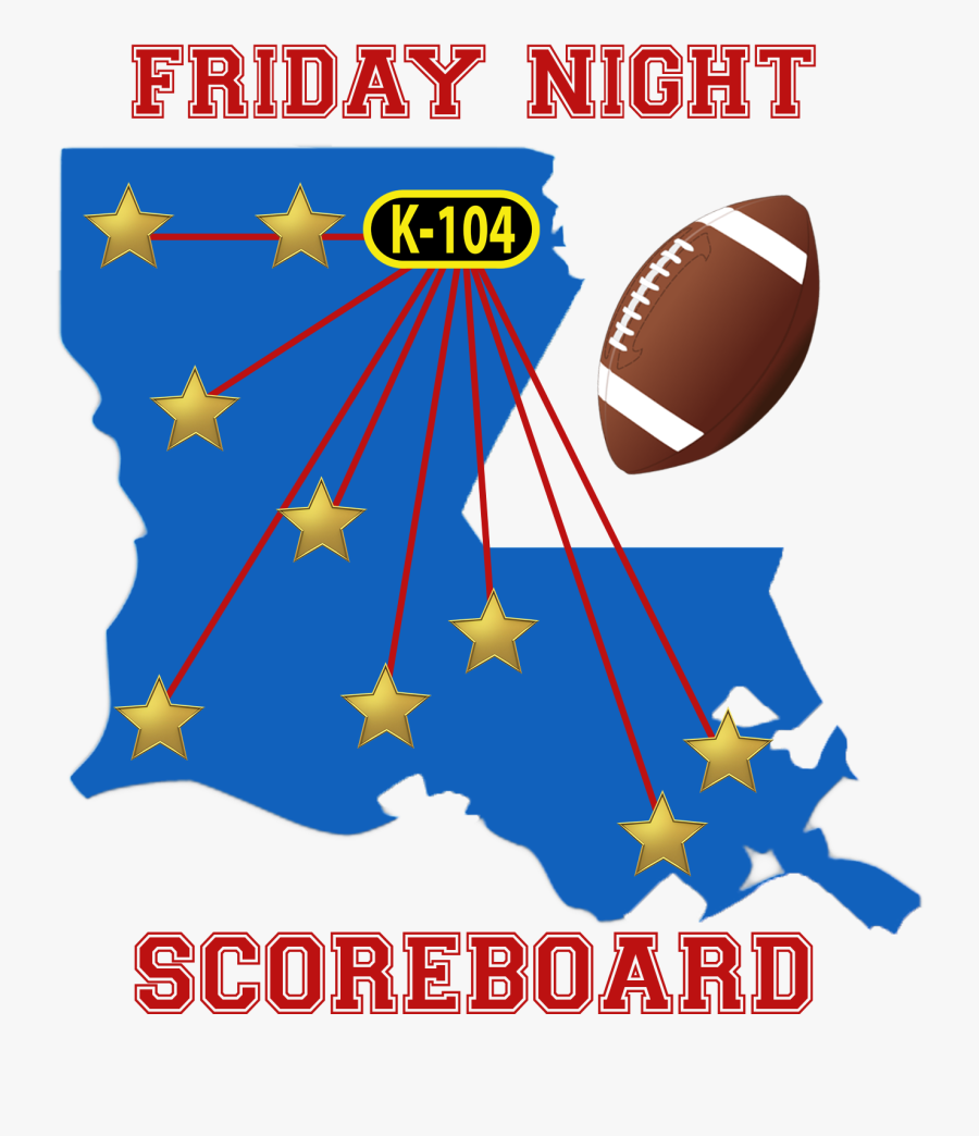 Sterlington Panthers - Graphic Design, Transparent Clipart