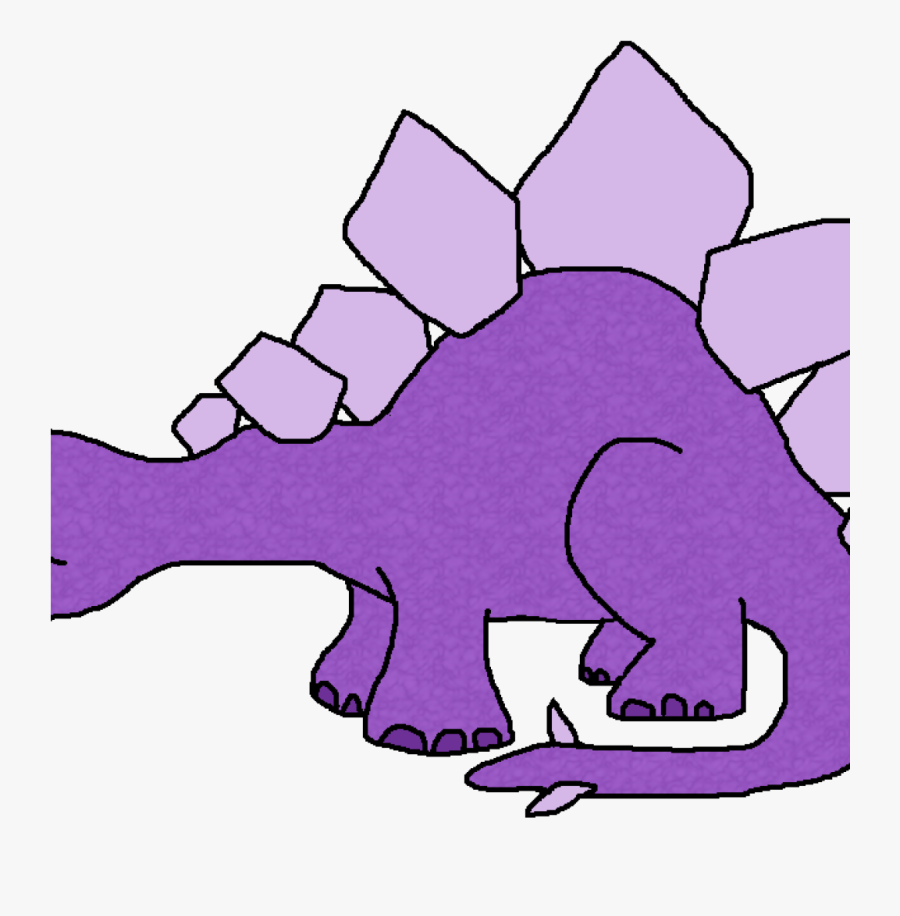 Dinosaur Clipart Free Dinosaur Clip Art Free For Kids - Printable Free Dinosaur Clip Art, Transparent Clipart