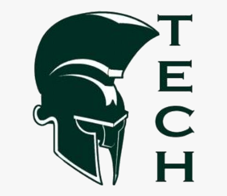 High School Baseball Scores Clipart , Png Download - Illustration, Transparent Clipart