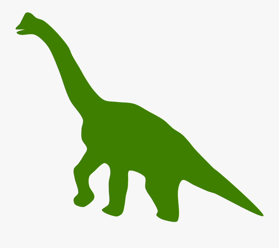 Transparent Dinosaurs Clipart - Dinosaur Clipart, Transparent Clipart